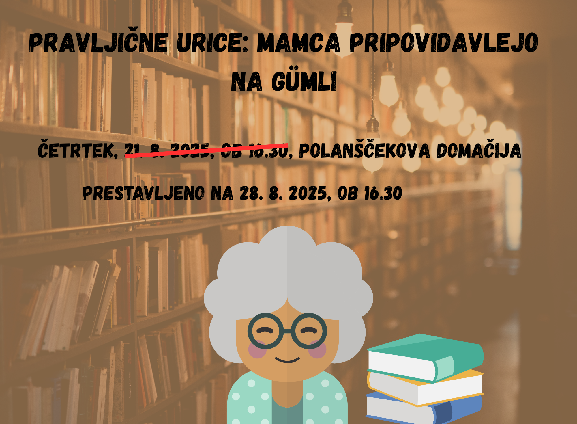 pravljične urice (8)